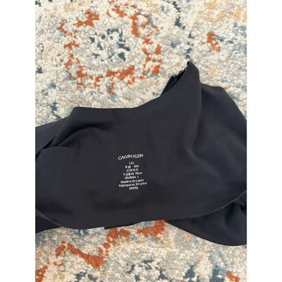 Calvin Klein Bralette - Picture 4 of 4